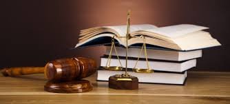 Civil Litigation